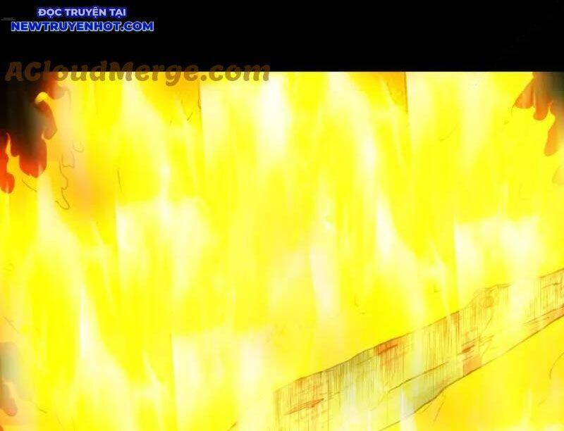 Đấu Yếm Thần Chap 261 - Next Chap 262