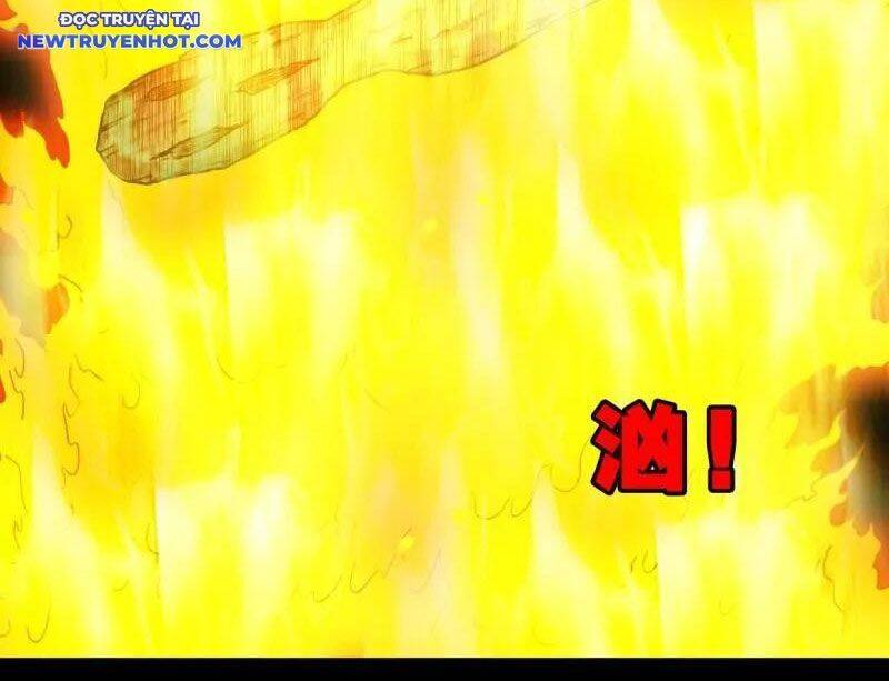 Đấu Yếm Thần Chap 261 - Next Chap 262