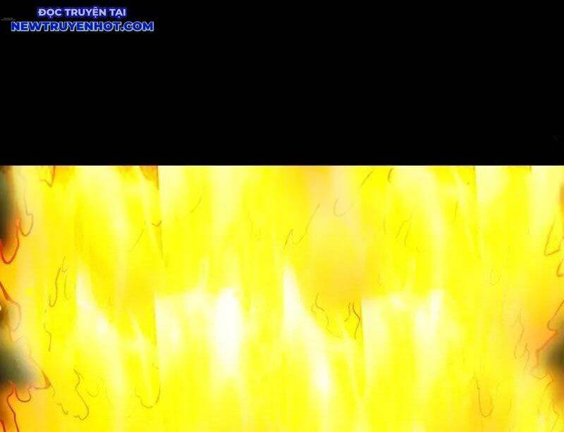 Đấu Yếm Thần Chap 261 - Next Chap 262