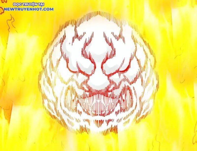 Đấu Yếm Thần Chap 261 - Next Chap 262