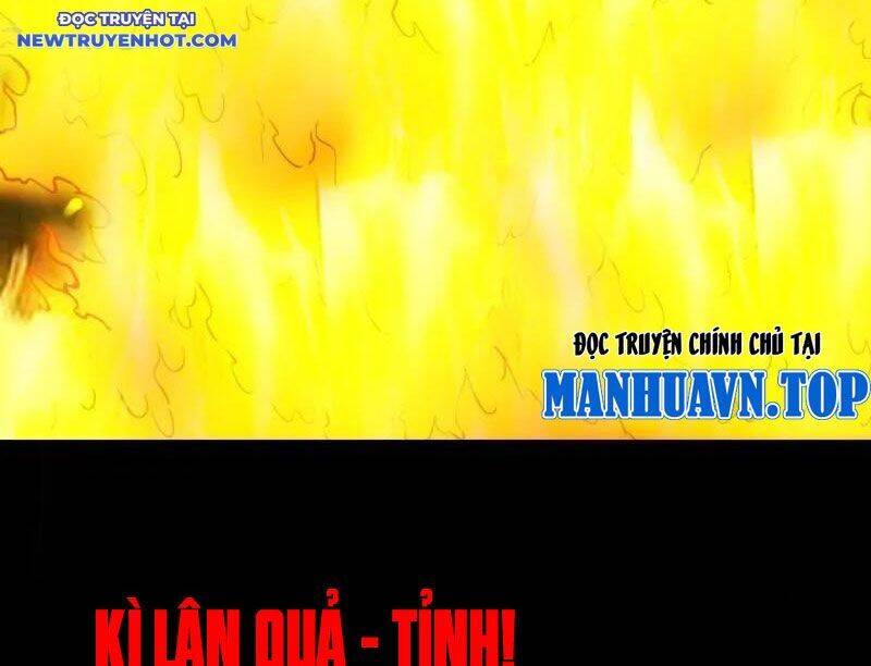 Đấu Yếm Thần Chap 261 - Next Chap 262