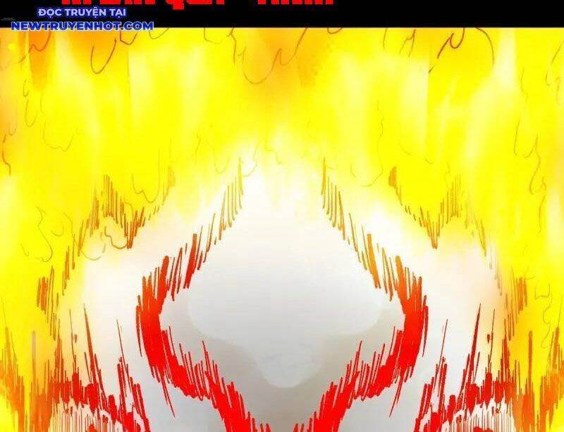 Đấu Yếm Thần Chap 261 - Next Chap 262