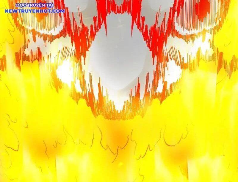 Đấu Yếm Thần Chap 261 - Next Chap 262
