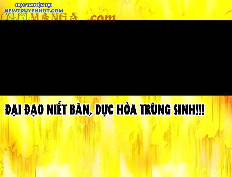 Đấu Yếm Thần Chap 261 - Next Chap 262