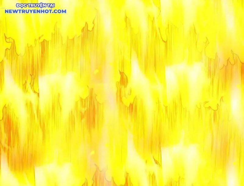 Đấu Yếm Thần Chap 261 - Next Chap 262