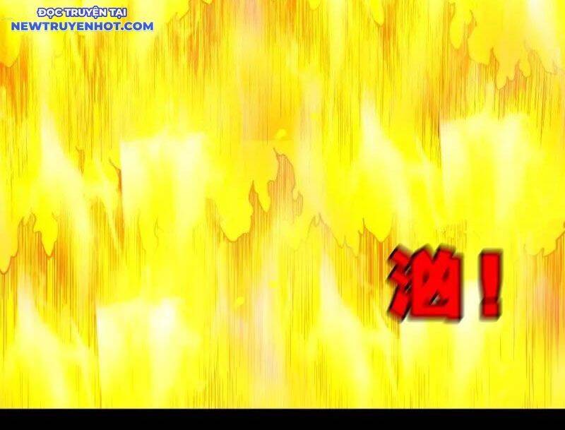 Đấu Yếm Thần Chap 261 - Next Chap 262