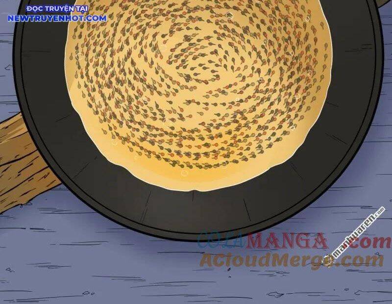 Đấu Yếm Thần Chap 262 - Next Chap 263