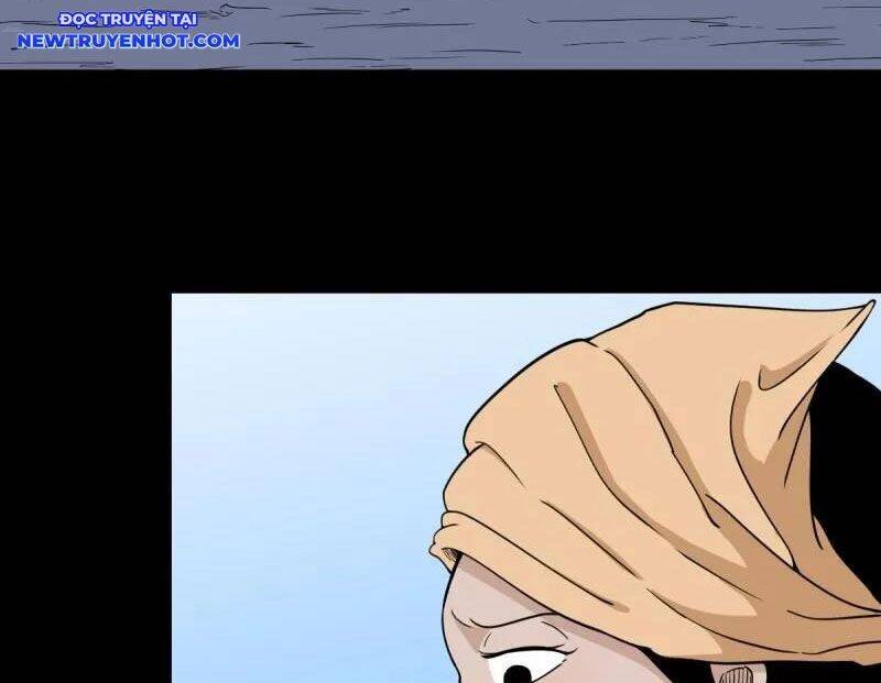 Đấu Yếm Thần Chap 262 - Next Chap 263