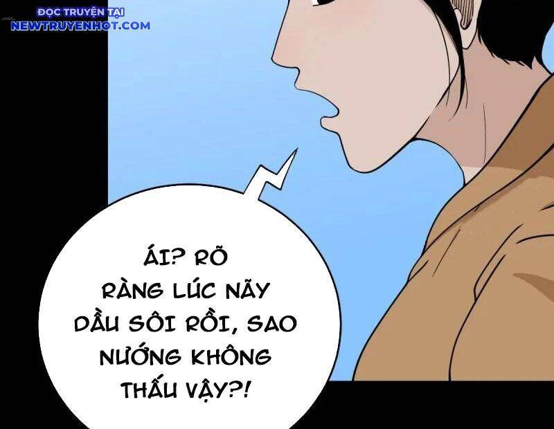 Đấu Yếm Thần Chap 262 - Next Chap 263