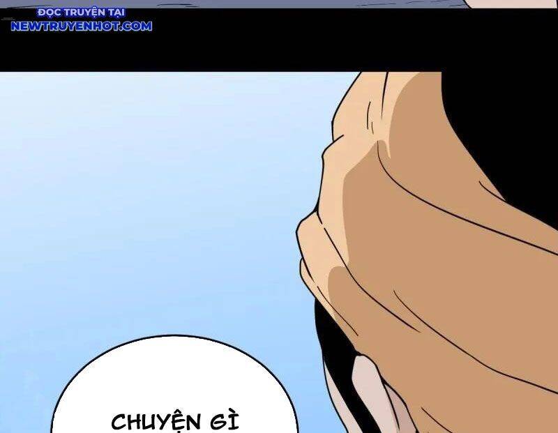 Đấu Yếm Thần Chap 262 - Next Chap 263