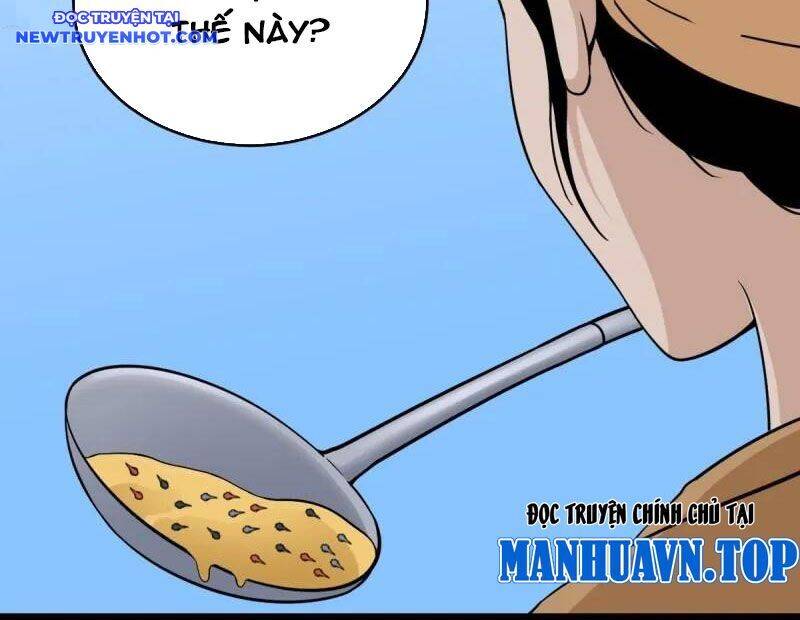 Đấu Yếm Thần Chap 262 - Next Chap 263