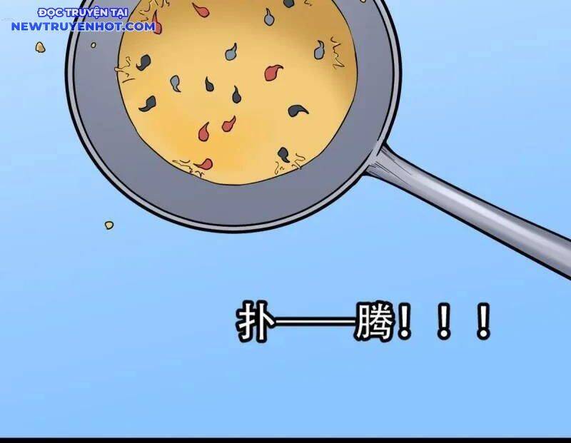 Đấu Yếm Thần Chap 262 - Next Chap 263
