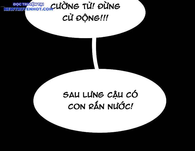 Đấu Yếm Thần Chap 262 - Next Chap 263