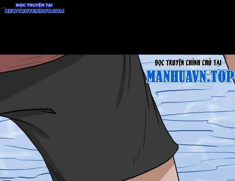 Đấu Yếm Thần Chap 262 - Next Chap 263