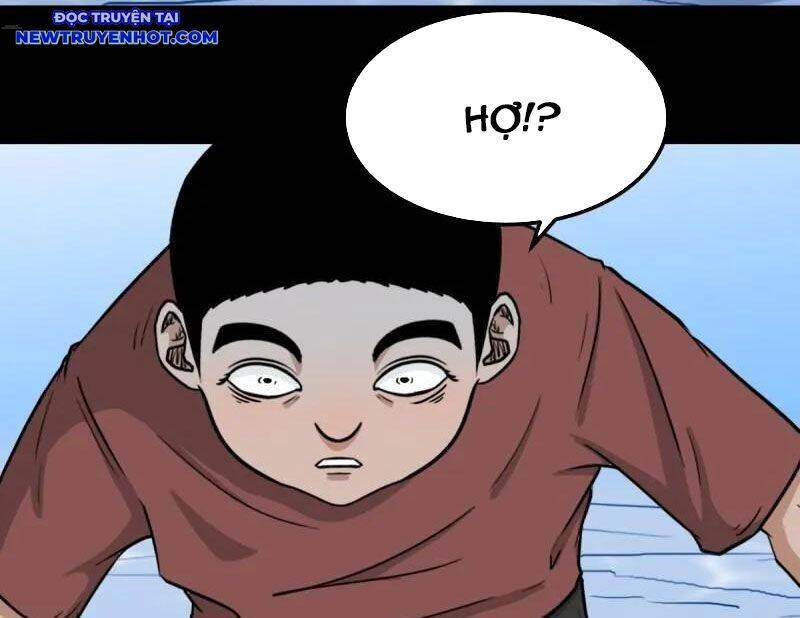Đấu Yếm Thần Chap 262 - Next Chap 263