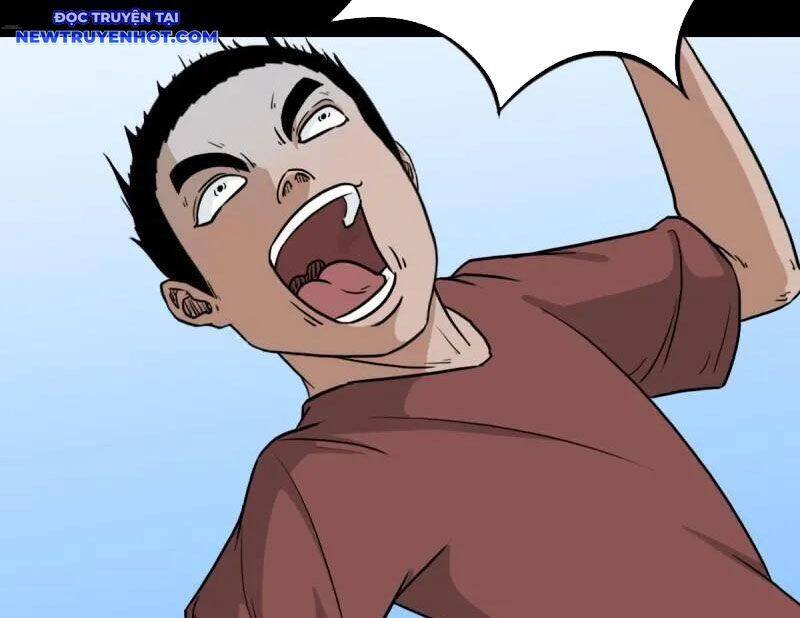 Đấu Yếm Thần Chap 262 - Next Chap 263