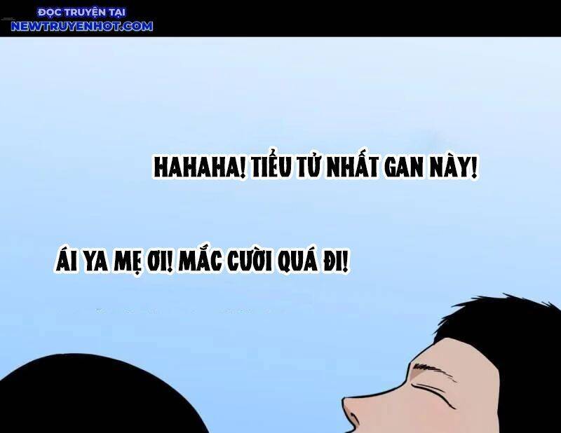 Đấu Yếm Thần Chap 262 - Next Chap 263