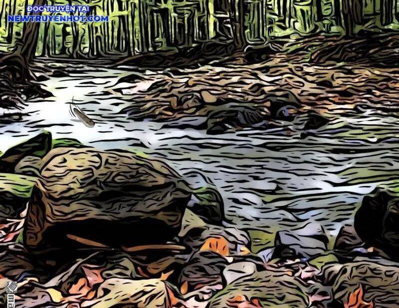 Đấu Yếm Thần Chap 262 - Next Chap 263