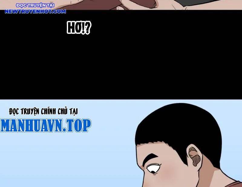 Đấu Yếm Thần Chap 262 - Next Chap 263