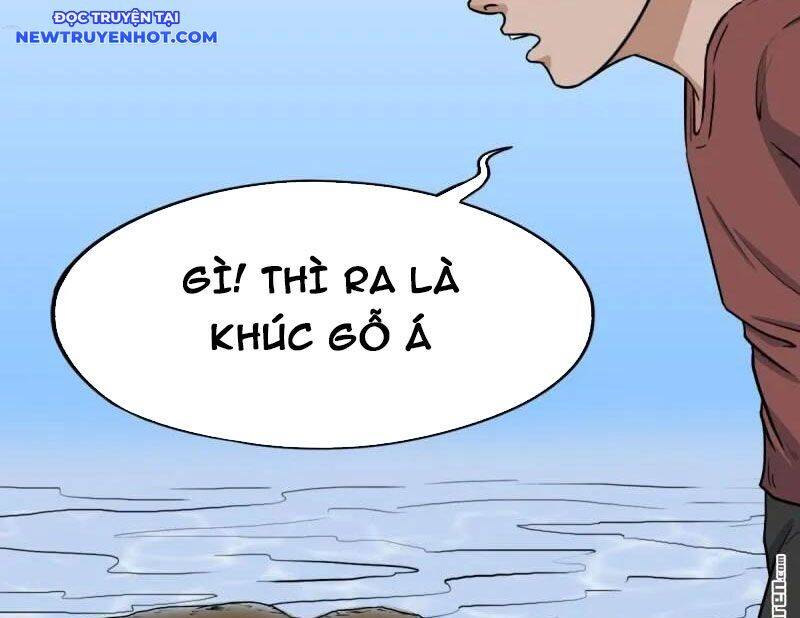Đấu Yếm Thần Chap 262 - Next Chap 263