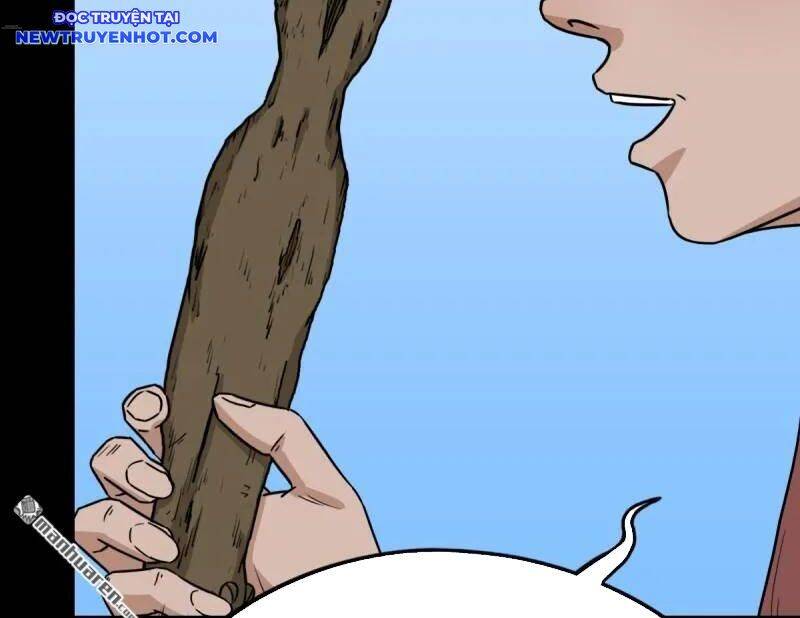 Đấu Yếm Thần Chap 262 - Next Chap 263