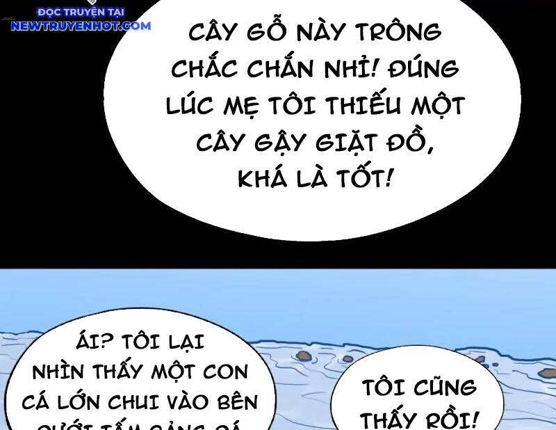 Đấu Yếm Thần Chap 262 - Next Chap 263