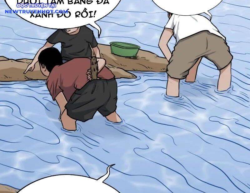Đấu Yếm Thần Chap 262 - Next Chap 263