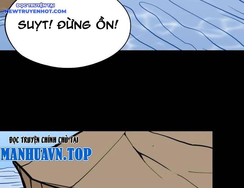 Đấu Yếm Thần Chap 262 - Next Chap 263