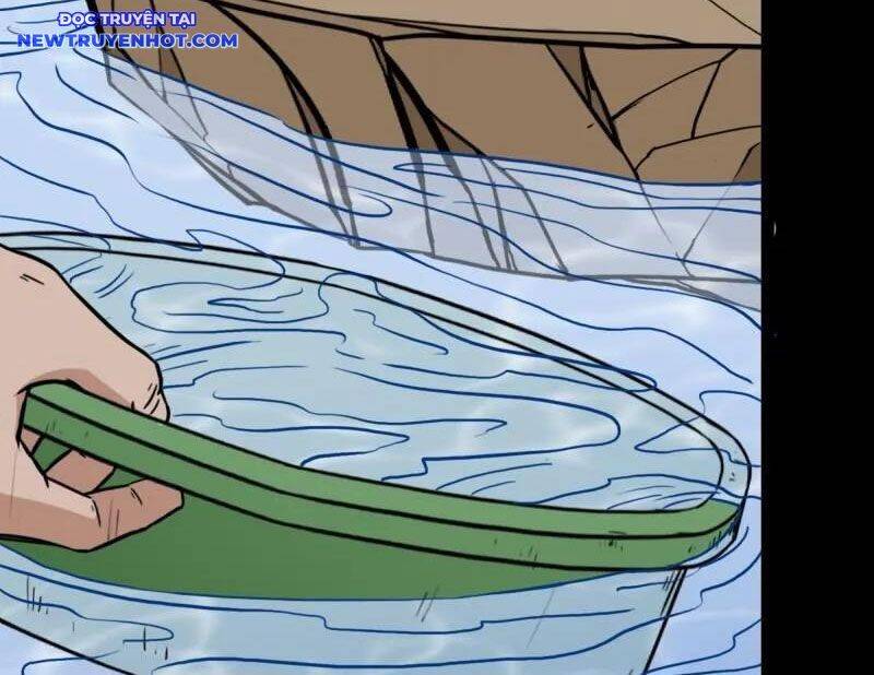 Đấu Yếm Thần Chap 262 - Next Chap 263