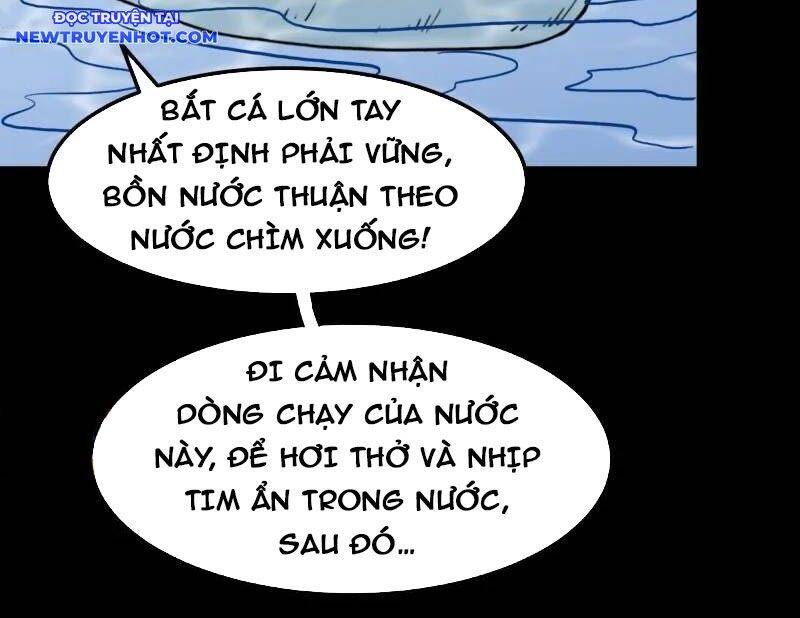 Đấu Yếm Thần Chap 262 - Next Chap 263