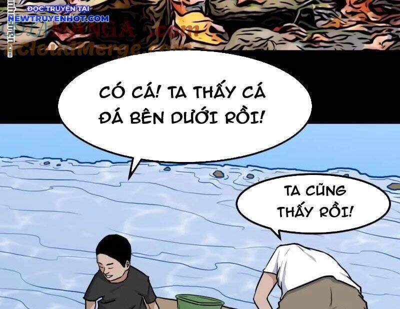 Đấu Yếm Thần Chap 262 - Next Chap 263