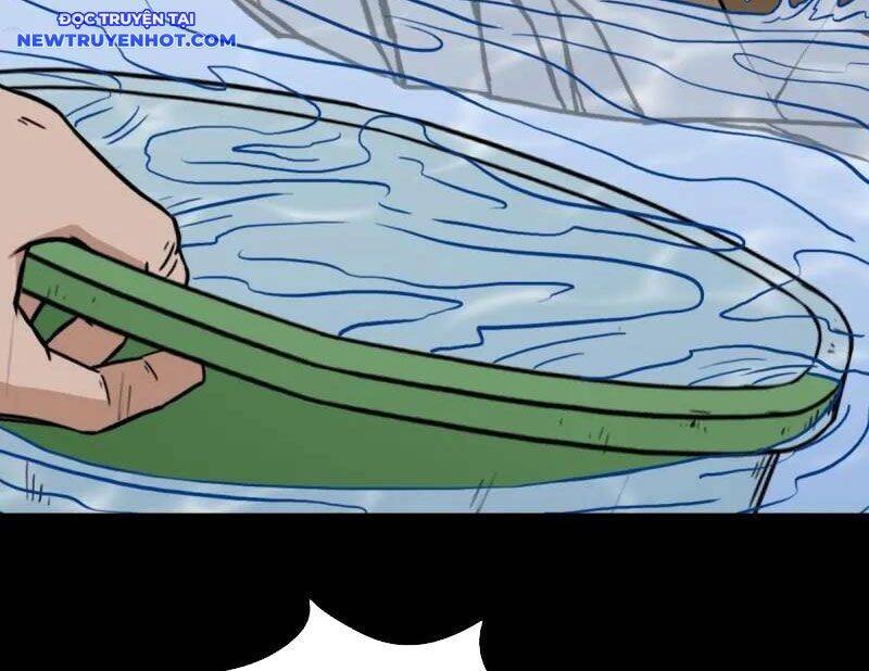 Đấu Yếm Thần Chap 262 - Next Chap 263
