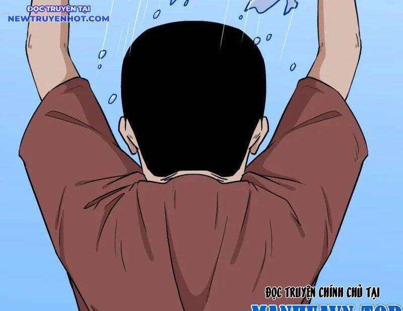 Đấu Yếm Thần Chap 262 - Next Chap 263