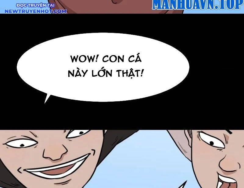 Đấu Yếm Thần Chap 262 - Next Chap 263