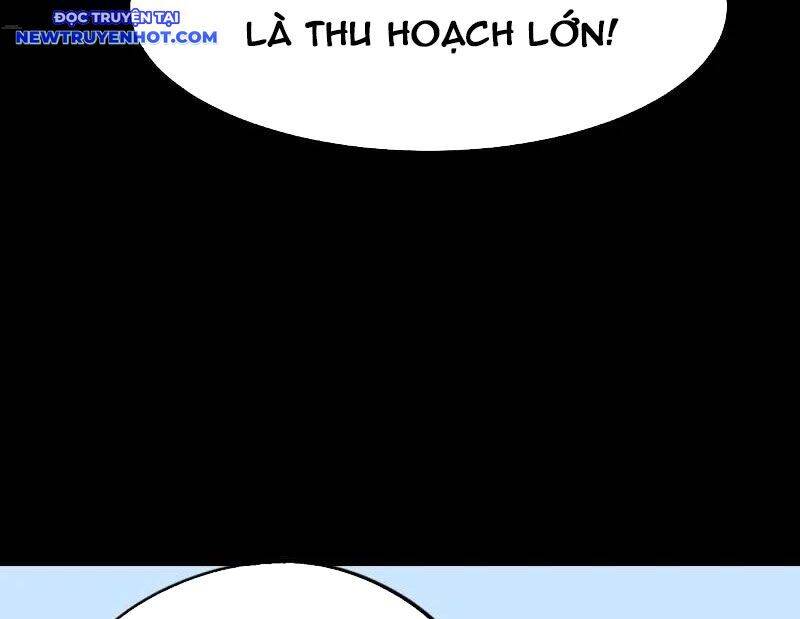 Đấu Yếm Thần Chap 262 - Next Chap 263