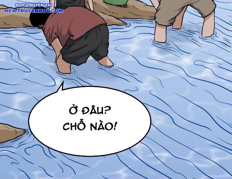 Đấu Yếm Thần Chap 262 - Next Chap 263