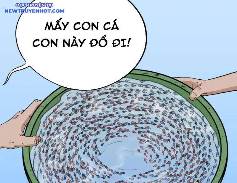 Đấu Yếm Thần Chap 262 - Next Chap 263