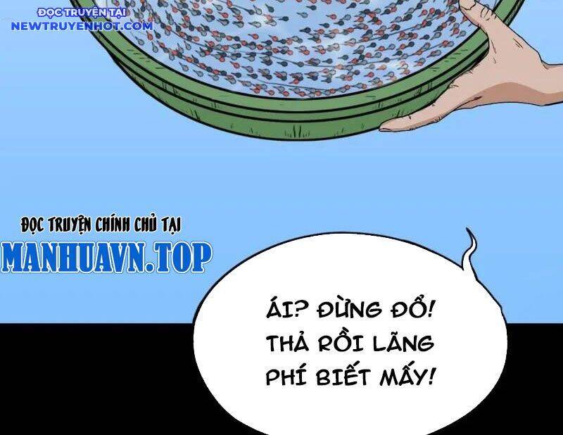 Đấu Yếm Thần Chap 262 - Next Chap 263