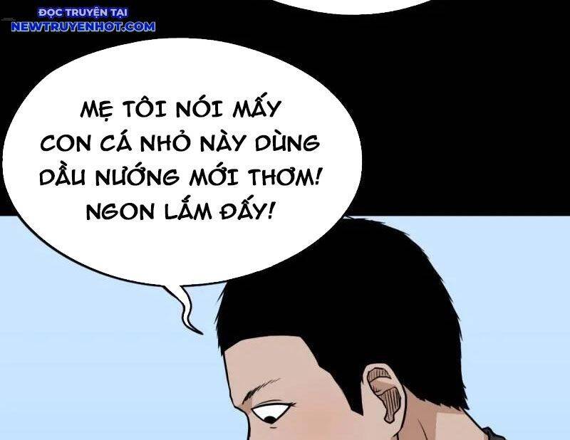 Đấu Yếm Thần Chap 262 - Next Chap 263