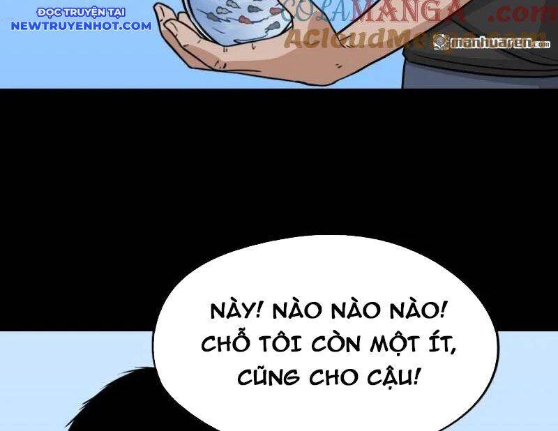 Đấu Yếm Thần Chap 262 - Next Chap 263