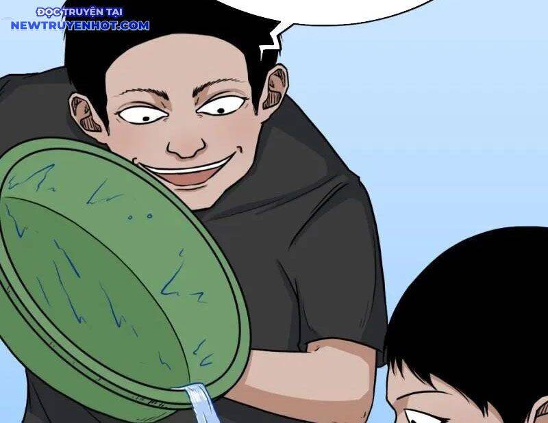 Đấu Yếm Thần Chap 262 - Next Chap 263