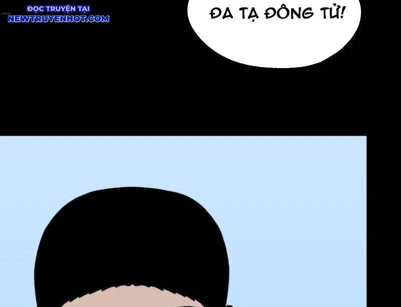 Đấu Yếm Thần Chap 262 - Next Chap 263