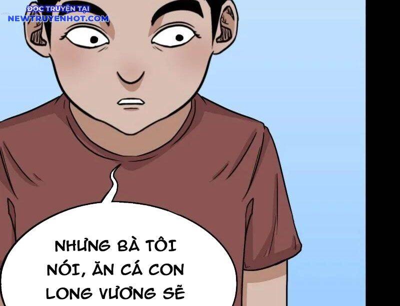 Đấu Yếm Thần Chap 262 - Next Chap 263