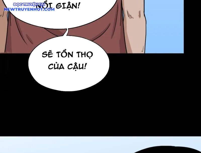 Đấu Yếm Thần Chap 262 - Next Chap 263