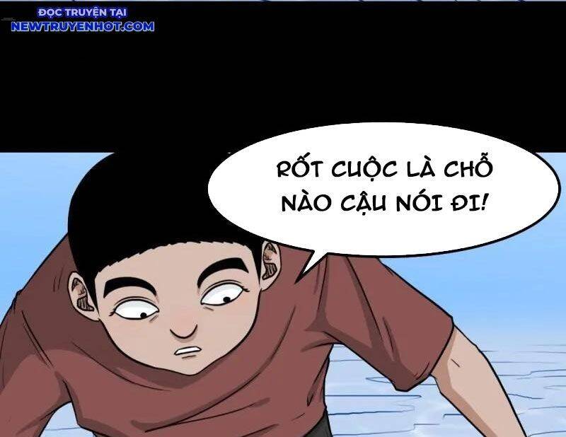 Đấu Yếm Thần Chap 262 - Next Chap 263