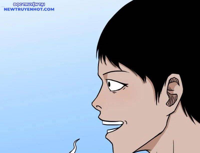 Đấu Yếm Thần Chap 262 - Next Chap 263