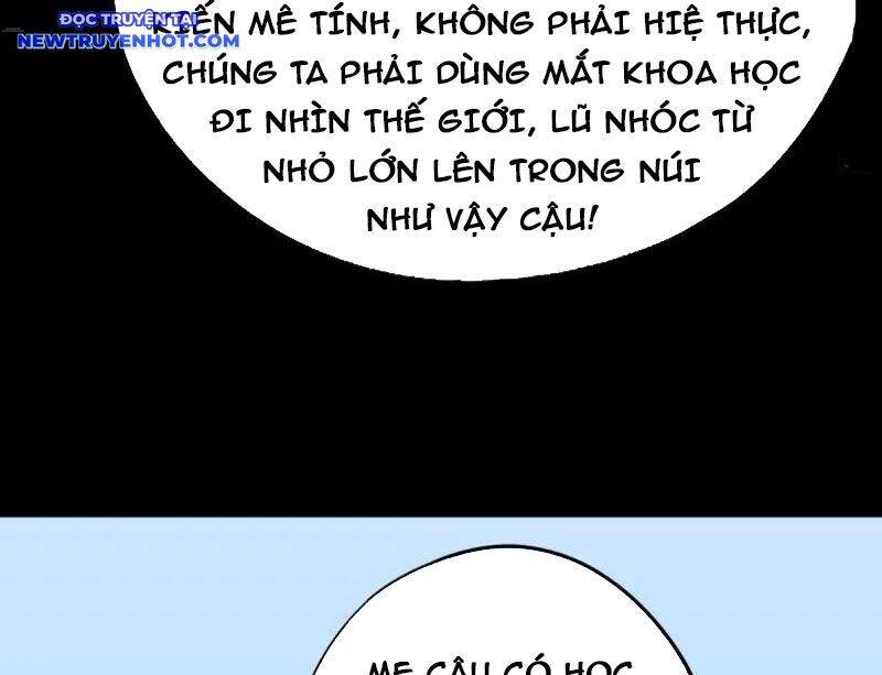 Đấu Yếm Thần Chap 262 - Next Chap 263