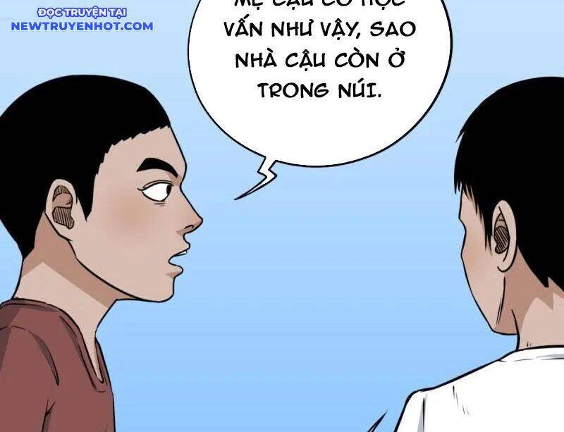 Đấu Yếm Thần Chap 262 - Next Chap 263