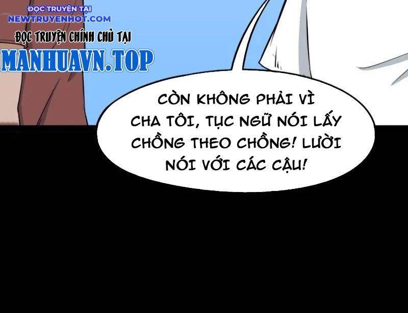 Đấu Yếm Thần Chap 262 - Next Chap 263