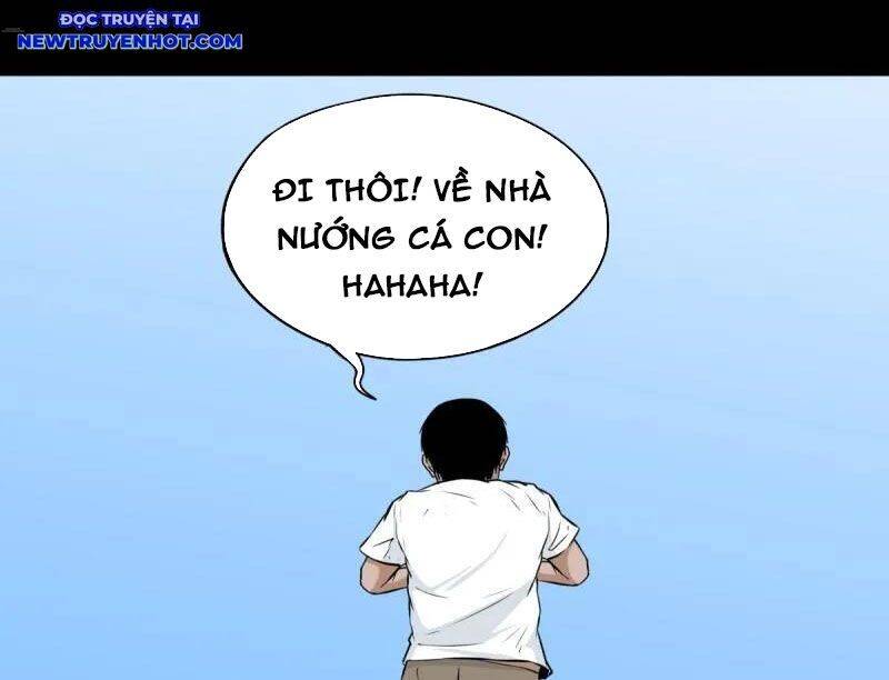Đấu Yếm Thần Chap 262 - Next Chap 263